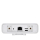 ZTE Zestaw MC889 5G ODU + Gecko Window Tape MC889 - 1349807 - zdjęcie 4